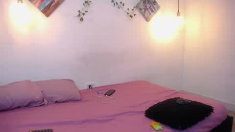 Snapshot of mikaza_akerman chatting on 06-02-26, 12:40 mikaza online show from 06-02-26, 12:40