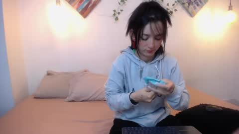 Snapshot of mikaza_akerman chatting on 06-03-26, 12:41 mikaza online show from 06-03-26, 12:41