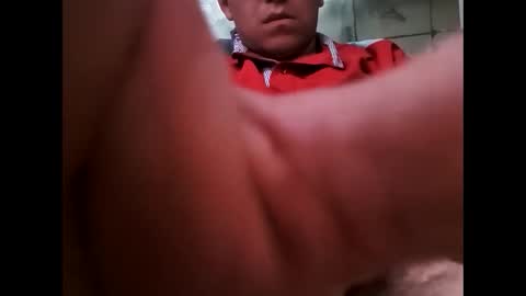 mike030401 online show from 04-18-26, 09:02