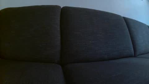 Mike online show from 04-15-26, 05:14