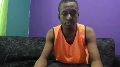 Mike Steven --- Independent Model--- online show from 03-08-26, 08:34