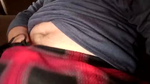 mike2597 online show from 01-26-25, 11:50