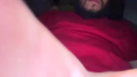 mike2597 online show from 04-12-26, 09:47