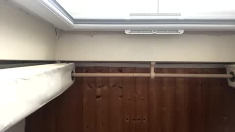 mike26051 online show from 10-30-25, 02:40