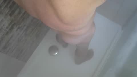 mike26051 online show from 11-30-25, 09:24