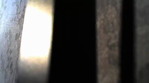 mike26051 online show from 04-08-26, 06:52