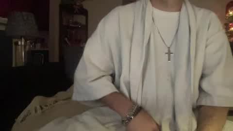 mike263424461 online show from 01-14-25, 11:20