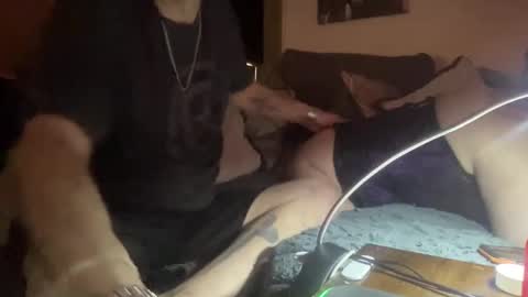 mike263424461 online show from 01-30-25, 06:56