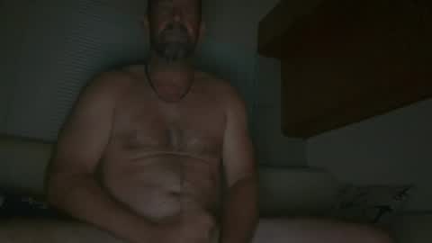 mike29069er69 online show from 06-14-26, 03:41