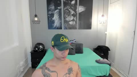 Mike2 wills online show from 12-03-24, 01:08