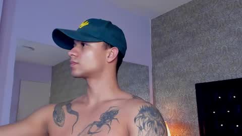 Mike2 wills online show from 12-03-24, 07:21