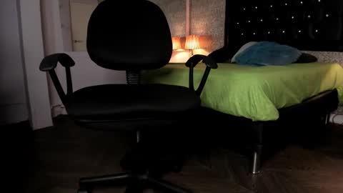 Mike2 wills online show from 12-07-24, 03:36