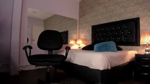 Mike2 wills online show from 12-10-24, 05:28