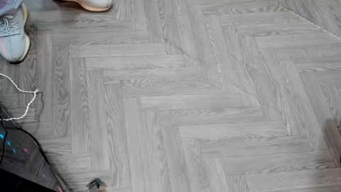 Mike2 wills online show from 12-22-24, 03:44