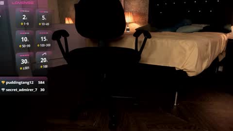 Mike2 wills online show from 12-24-24, 06:55