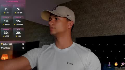 Mike2 wills online show from 12-30-24, 06:53