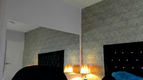 Mike2 wills online show from 01-03-25, 03:38