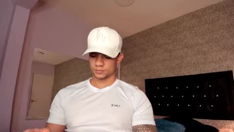 Mike2 wills online show from 01-07-25, 06:38