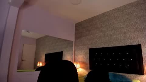 Mike2 wills online show from 01-08-25, 04:23