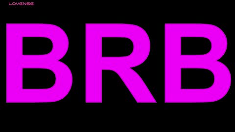 Mike2 wills online show from 01-09-25, 02:33