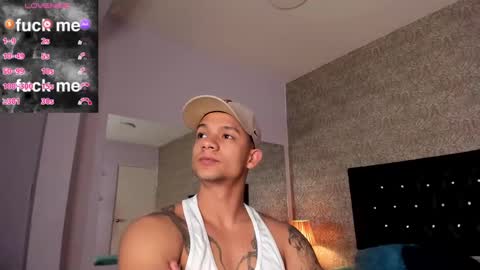 Mike2 wills online show from 01-16-25, 06:35