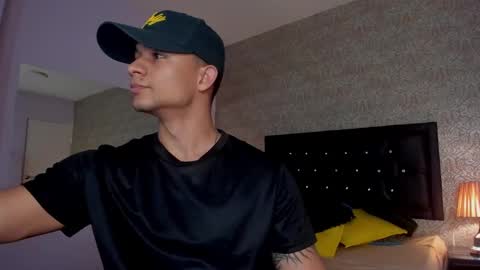 Mike2 wills online show from 01-23-25, 08:15