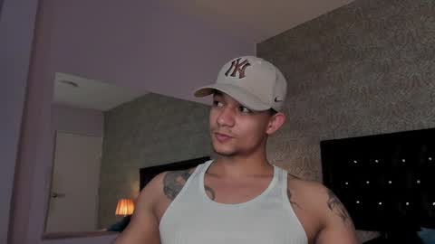 Mike2 wills online show from 01-28-25, 06:38