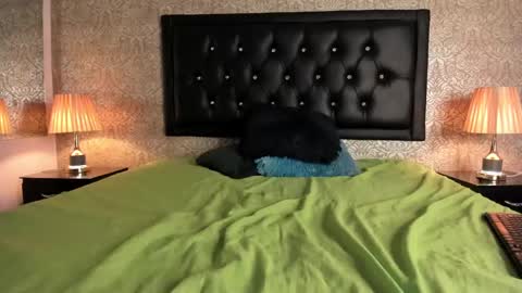 Mike2 wills online show from 01-30-25, 06:56