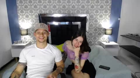 Mike2 wills online show from 01-30-25, 09:57