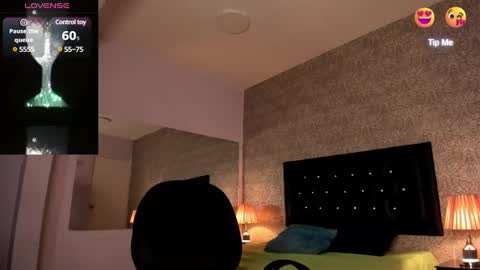 Mike2 wills online show from 01-31-25, 03:52