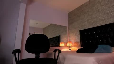 Mike2 wills online show from 02-05-25, 03:45