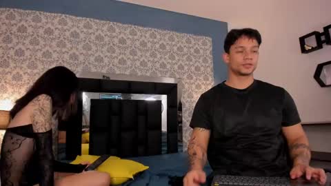 Mike2 wills online show from 02-05-25, 09:46