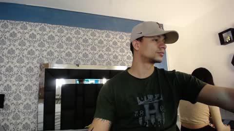 Mike2 wills online show from 02-12-25, 05:37