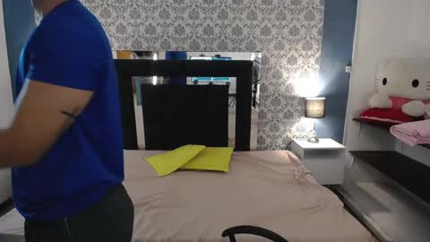 Mike2 wills online show from 02-24-25, 12:52