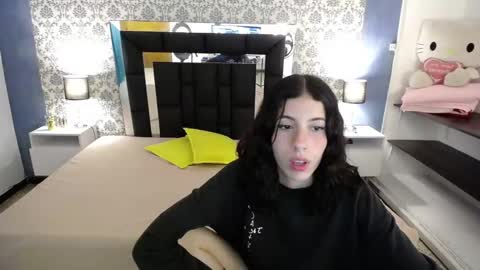 Mike2 wills online show from 02-26-25, 05:53