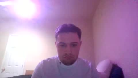 Mike online show from 12-06-24, 04:03