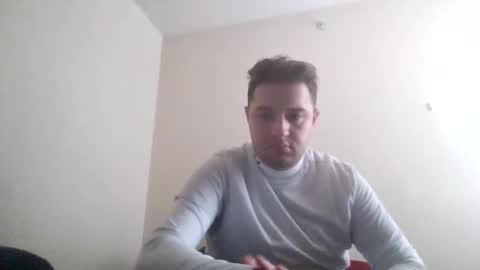 Mike online show from 12-11-24, 06:52