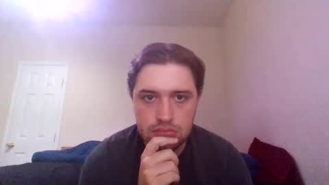 Mike online show from 03-02-25, 10:05