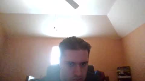 Mike online show from 04-02-26, 09:12