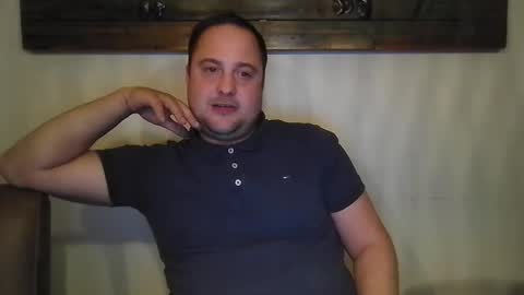 Snapshot of mike38be chatting on 09-18-25, 09:39 mike38be online show from 09-18-25, 09:39