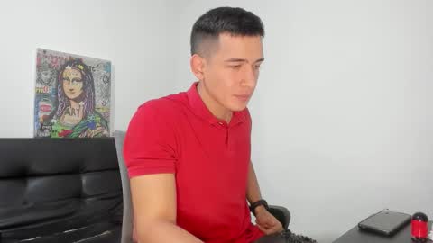 Snapshot of mike3xxx chatting on 11-04-25, 03:16 mike3xxx online show from 11-04-25, 03:16