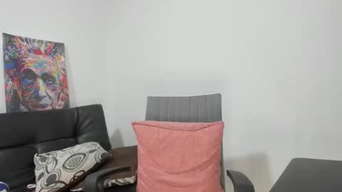 mike3xxx online show from 01-16-26, 01:09