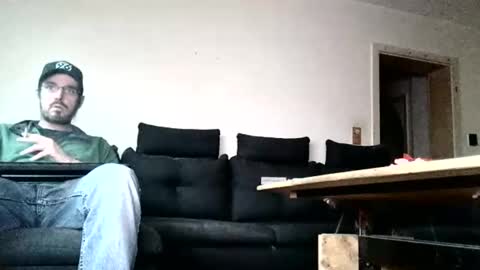 Mike Bente online show from 12-26-24, 03:10