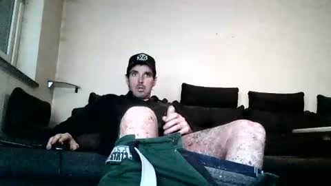 Mike Bente online show from 02-22-25, 06:41