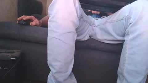 Mike Bente online show from 12-21-25, 03:19