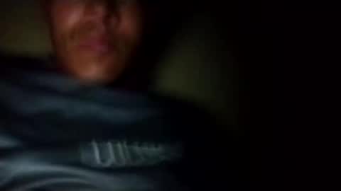 Snapshot of mike4308 chatting on 02-16-26, 09:49 Maherz43 online show from 02-16-26, 09:49