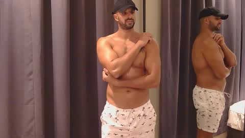 mike online show from 12-22-25, 02:36