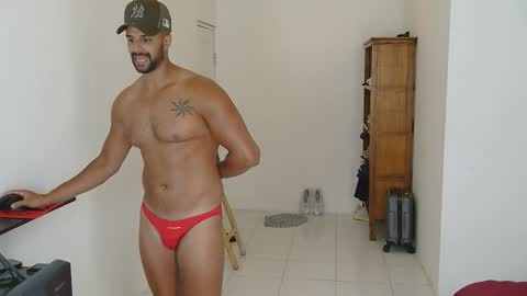 mike online show from 01-10-26, 02:57