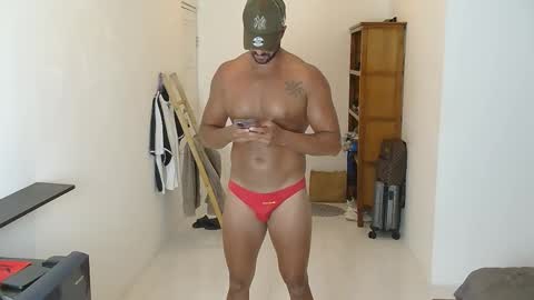 mike online show from 02-16-26, 02:24