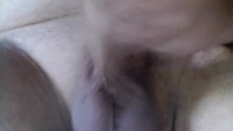 Snapshot of mike54554 chatting on 07-21-26, 11:45 mike54554 online show from 07-21-26, 11:45